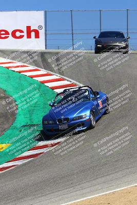 media/Aug-07-2022-Speed SF (Sun) [[e575f3050c]]/Blue and Green Combined/Session 3 (Corkscrew)/